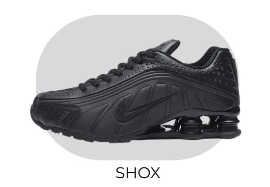 shox