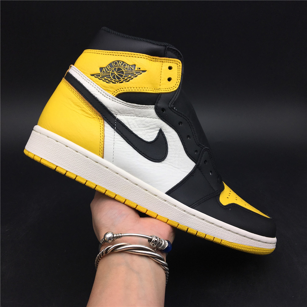jordan air jordan 1 retro high