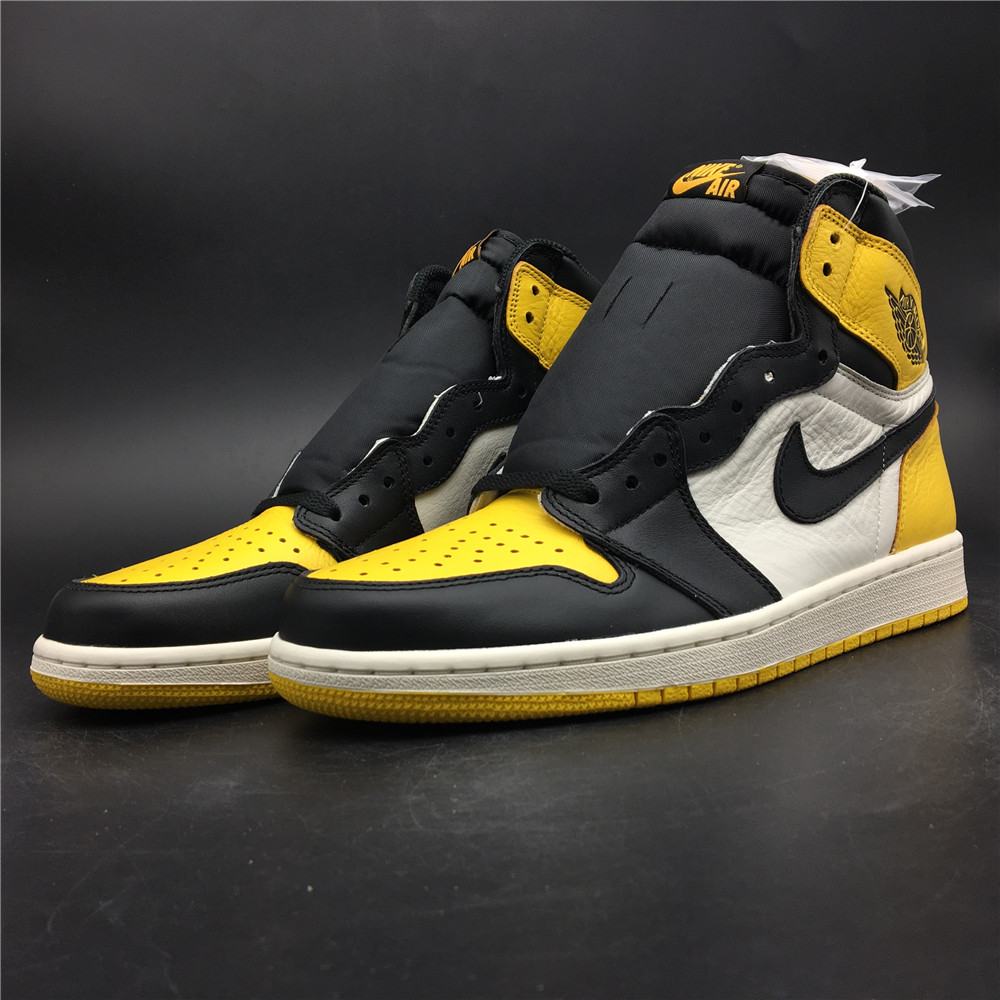 jordan air jordan 1 retro high
