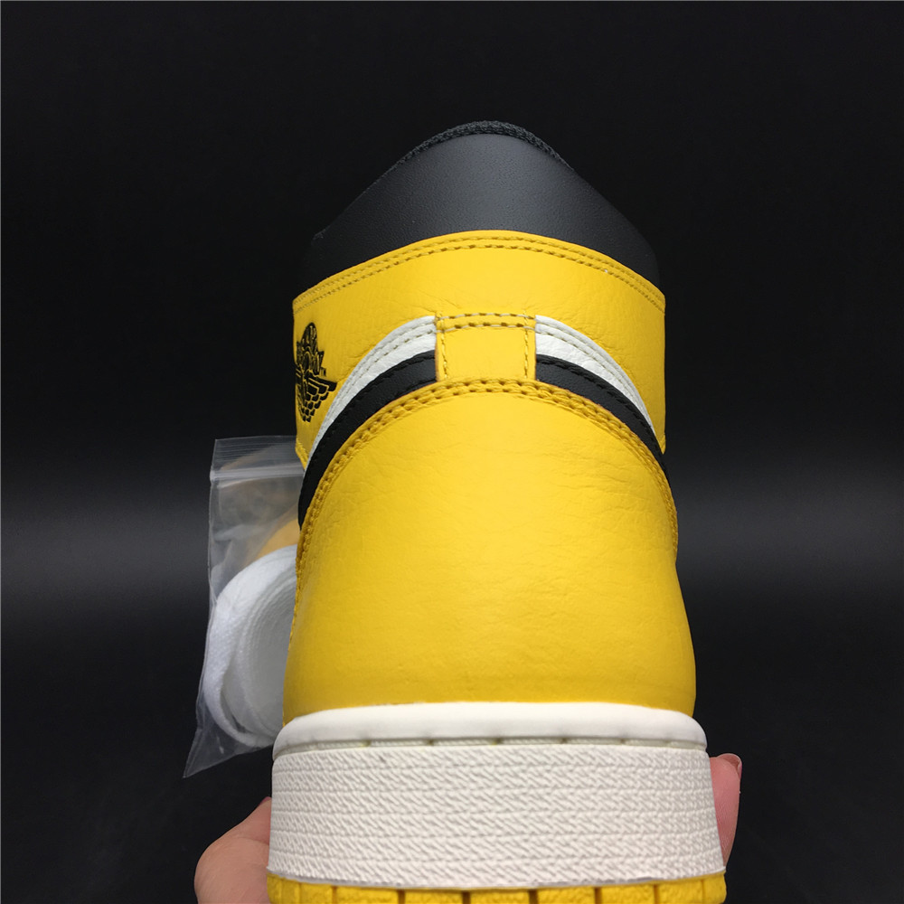 jordan air jordan 1 retro high