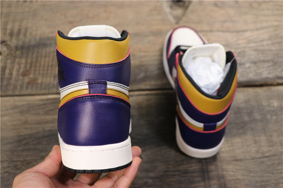 jordan air jordan 1 retro high