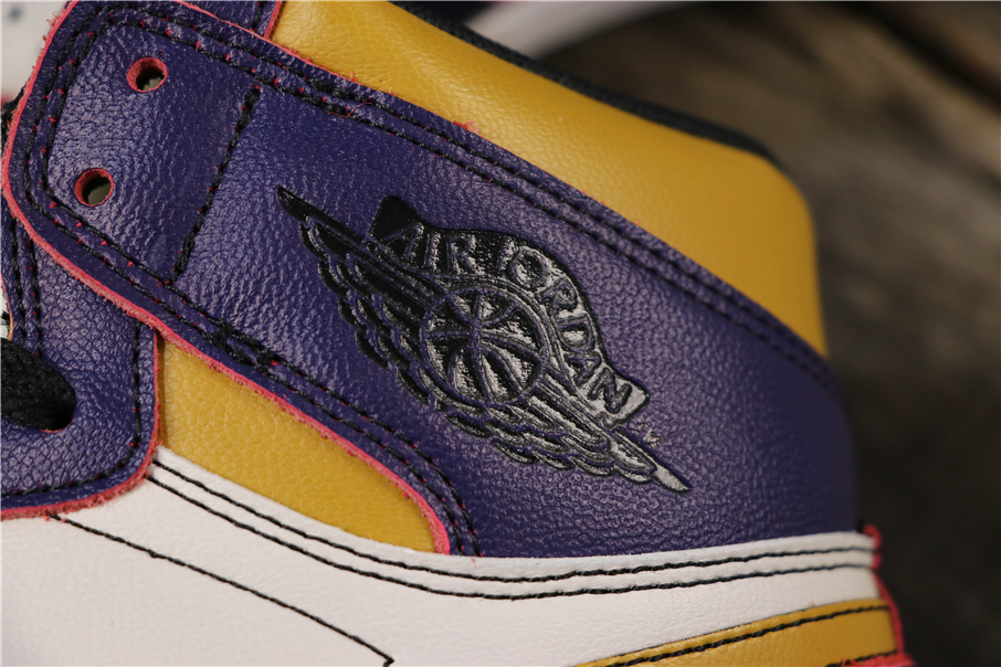 jordan air jordan 1 retro high