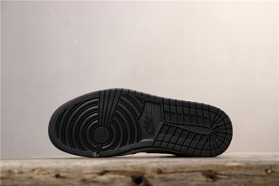 jordan air jordan 1 retro high