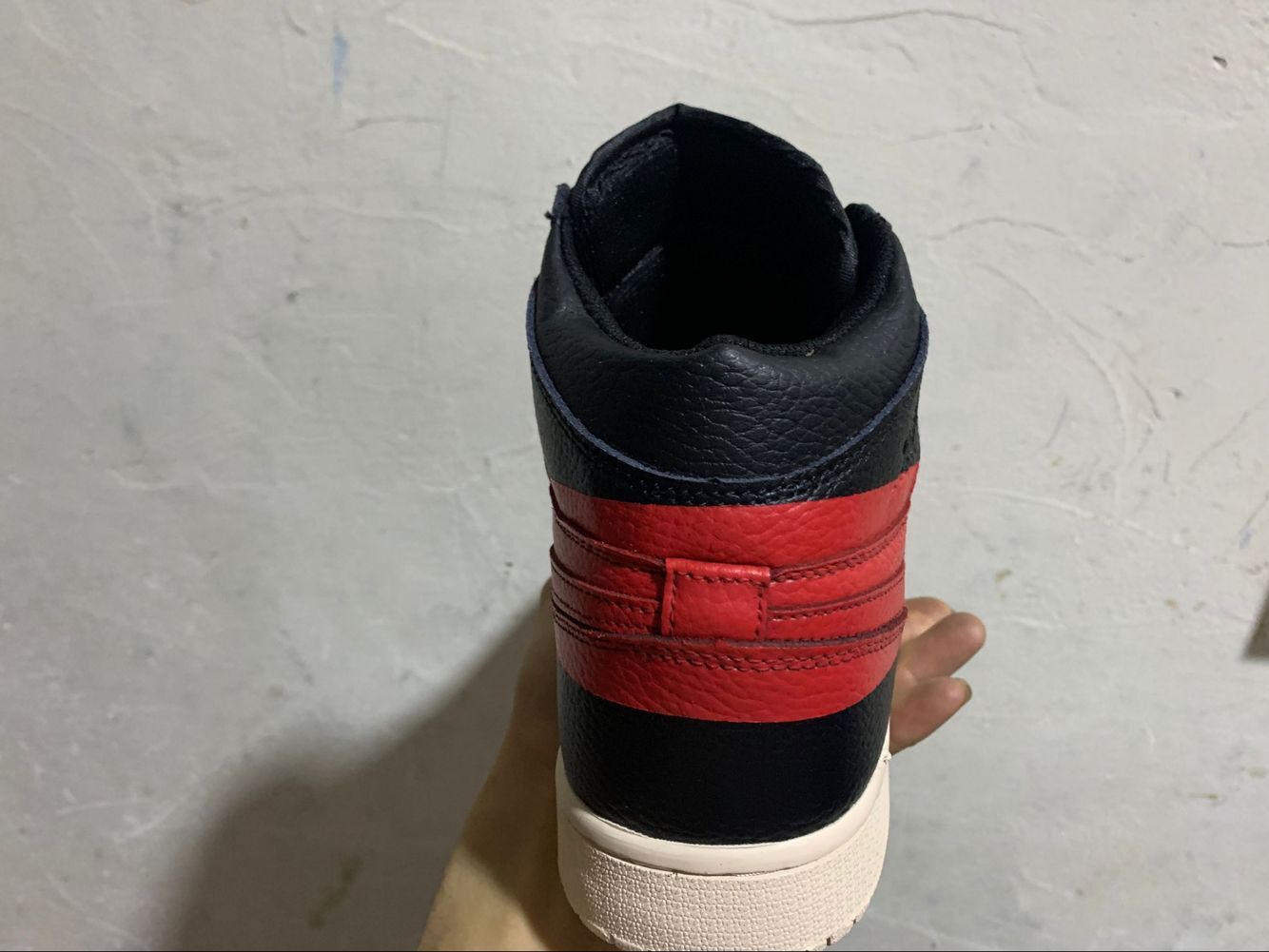 jordan air jordan 1 retro high