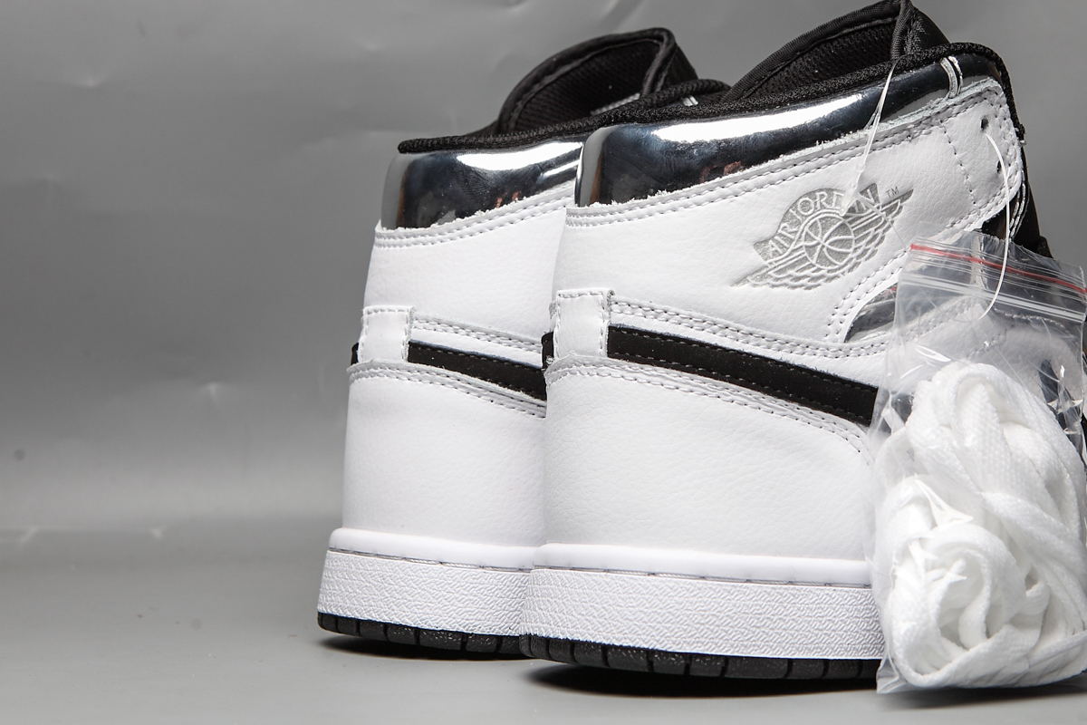 jordan air jordan 1 retro high