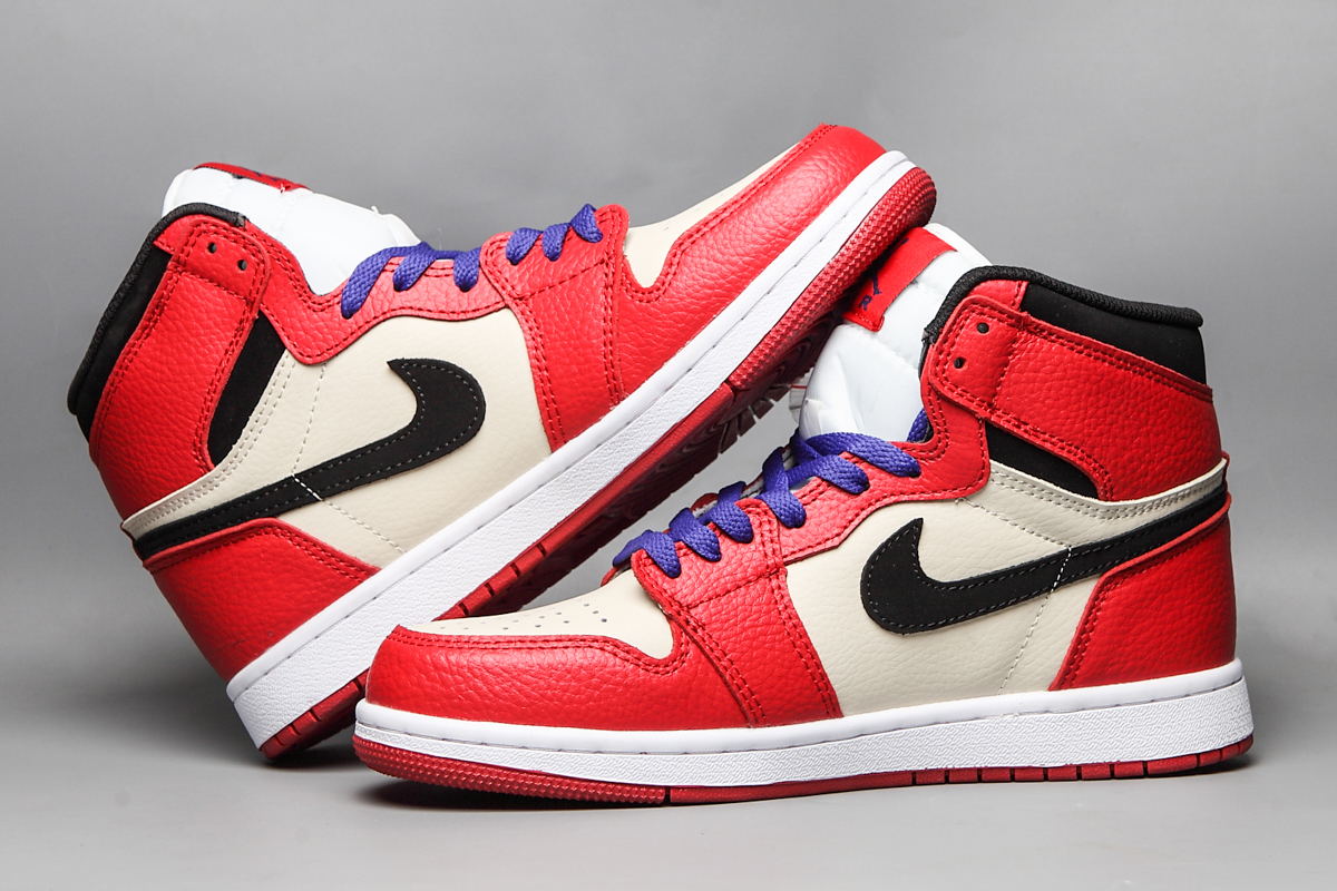 jordan air jordan 1 retro high