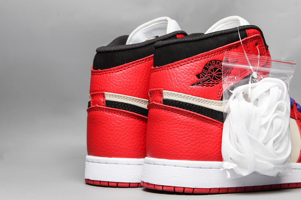 jordan air jordan 1 retro high
