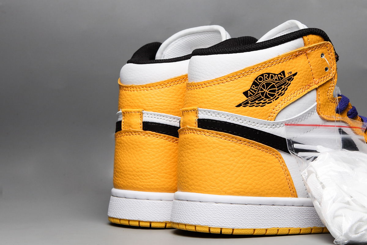 jordan air jordan 1 retro high