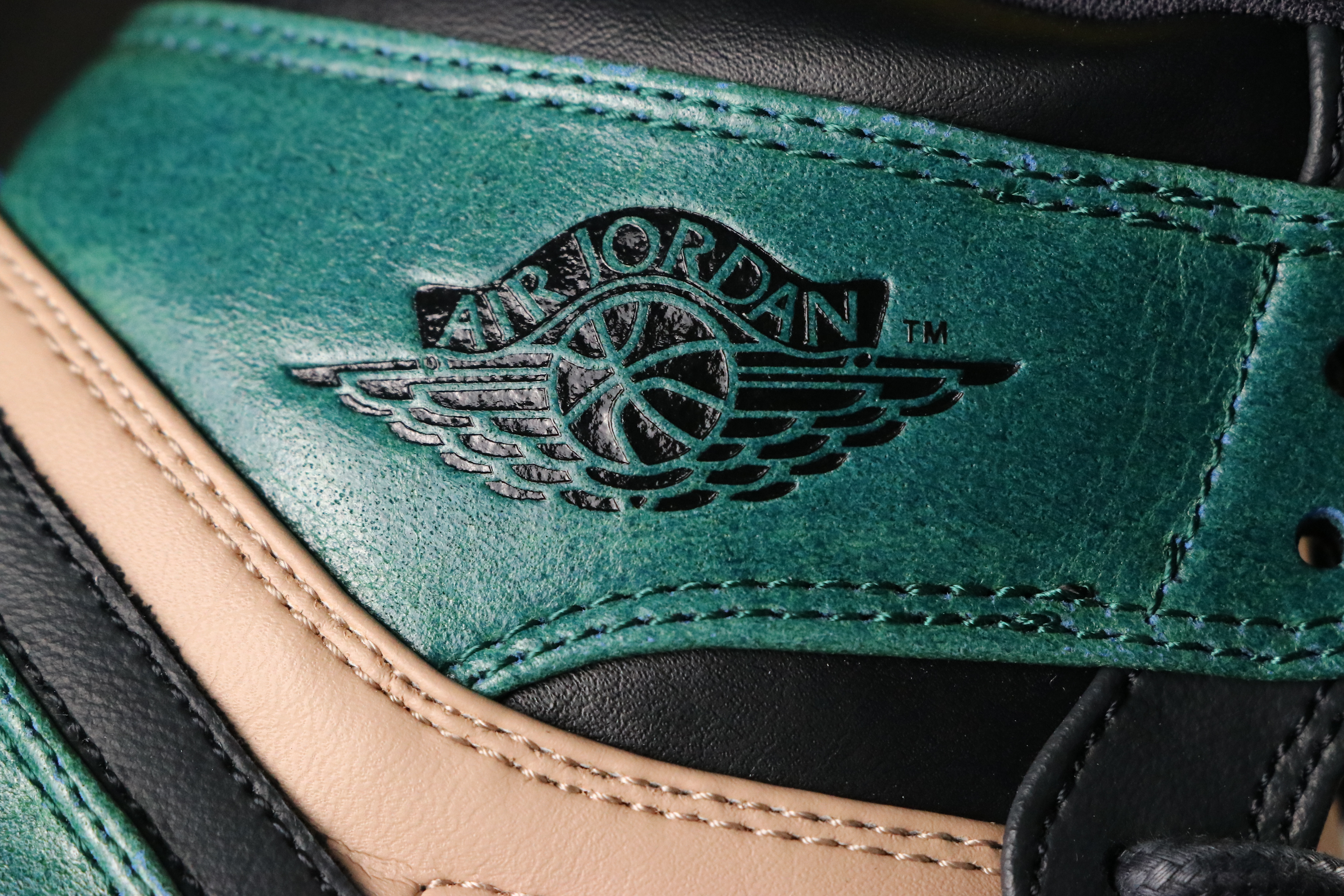 jordan air jordan 1 retro high