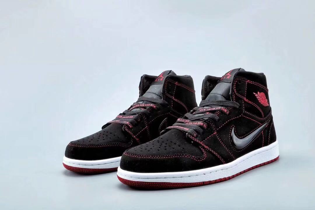 jordan air jordan 1 retro mid