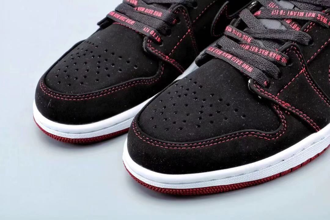 jordan air jordan 1 retro mid