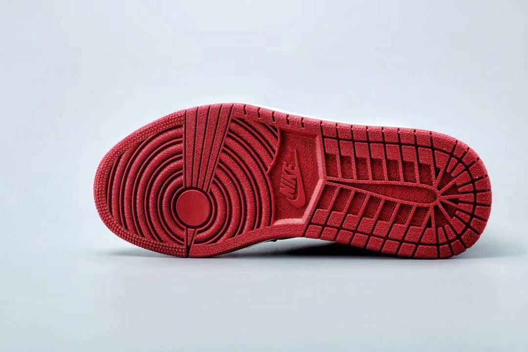 jordan air jordan 1 retro mid