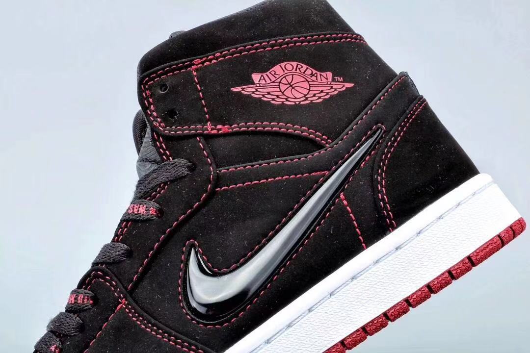 jordan air jordan 1 retro mid