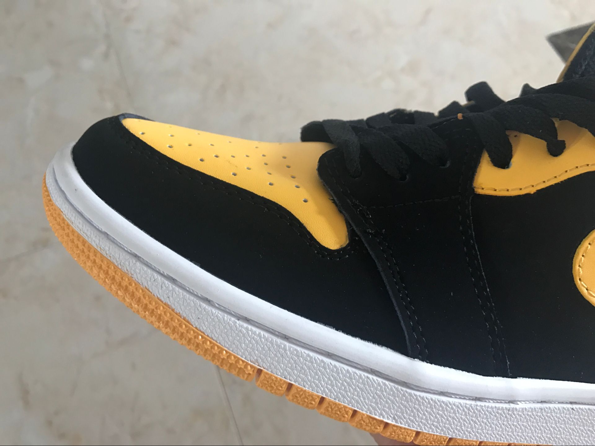 jordan air jordan 1 retro high