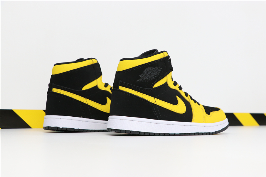 jordan air jordan 1 retro high