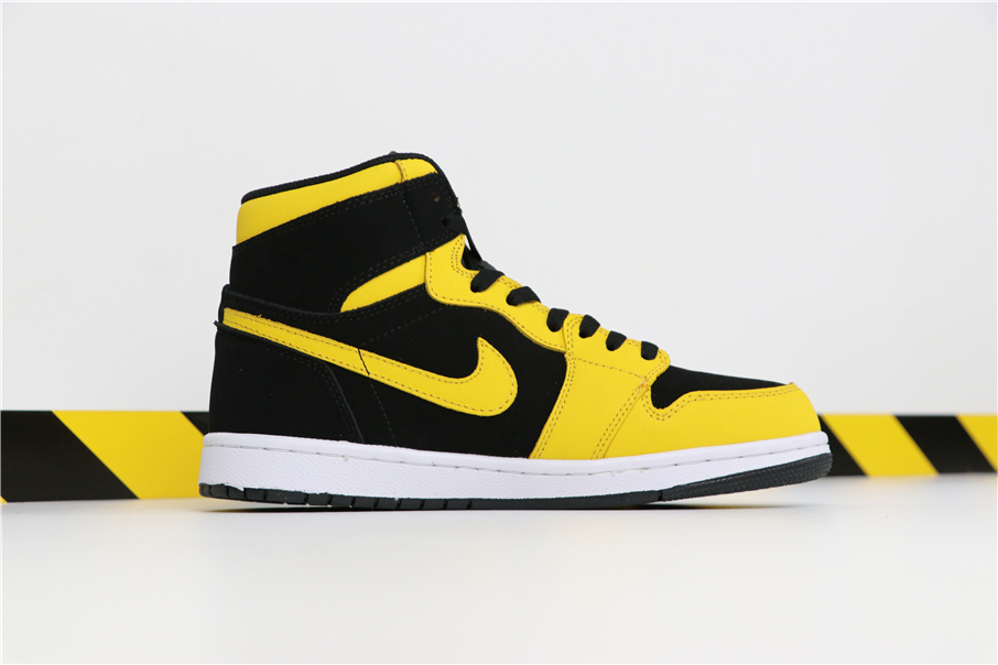 jordan air jordan 1 retro high