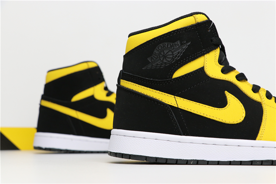 jordan air jordan 1 retro high