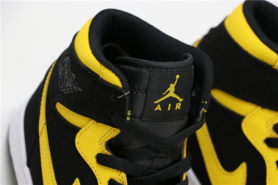 jordan air jordan 1 retro high