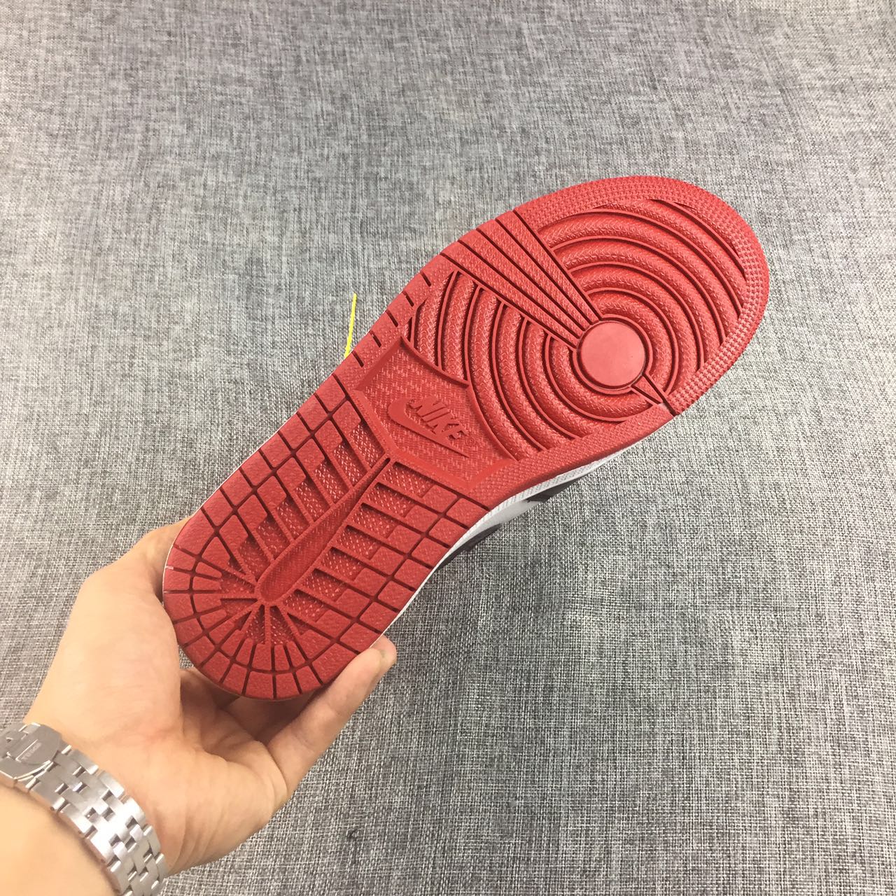 jordan air jordan 1 retro high