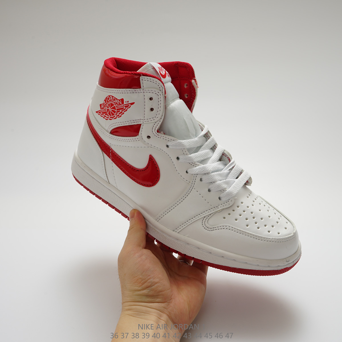 jordan air jordan 1 retro high