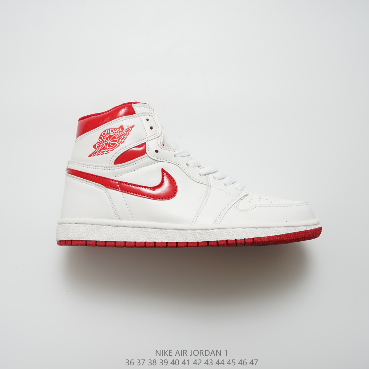 jordan air jordan 1 retro high