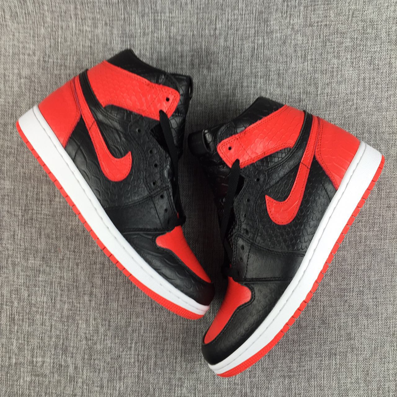 jordan air jordan 1 retro high