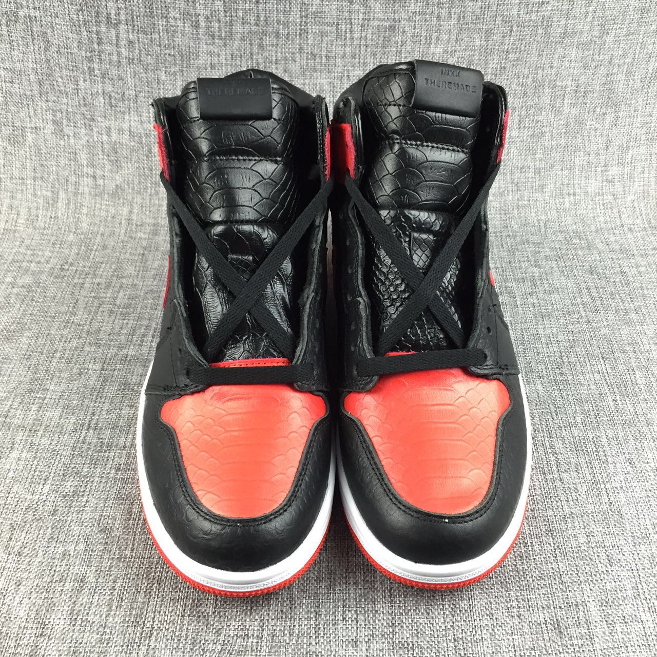 jordan air jordan 1 retro high