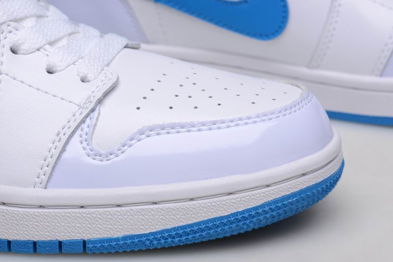 jordan air jordan 1 retro high