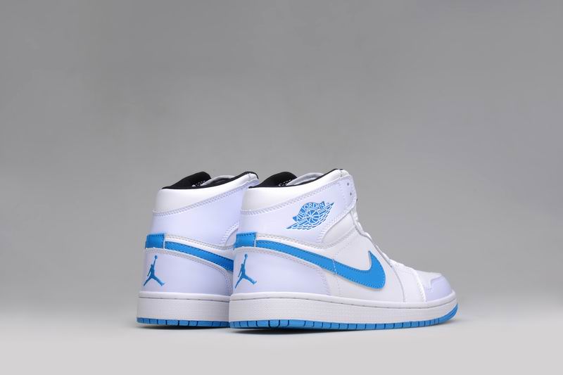 jordan air jordan 1 retro high