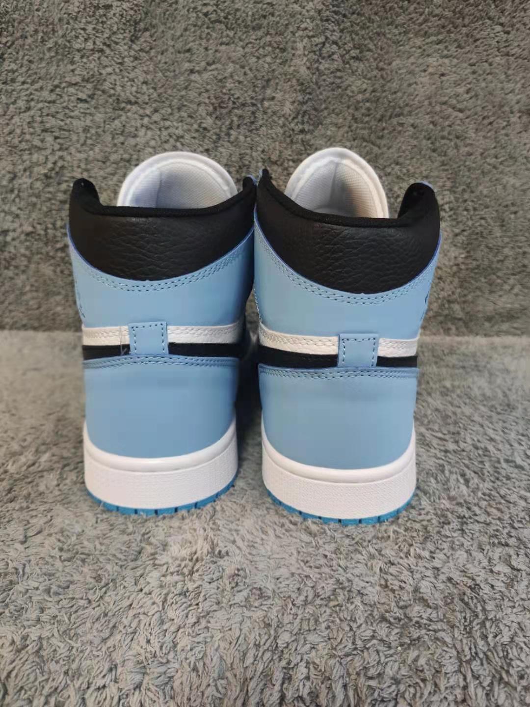 jordan air jordan 1 retro high