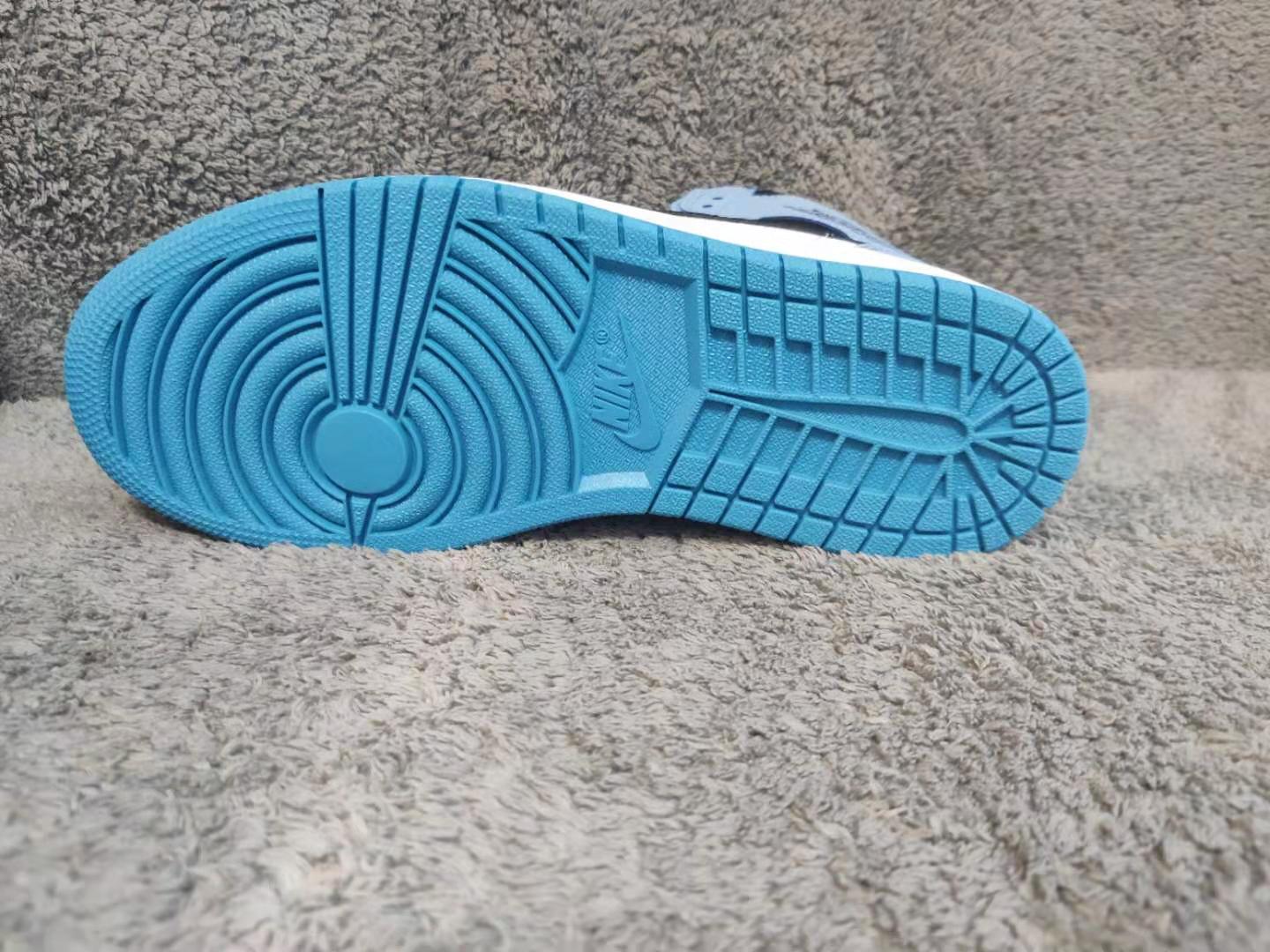 jordan air jordan 1 retro high