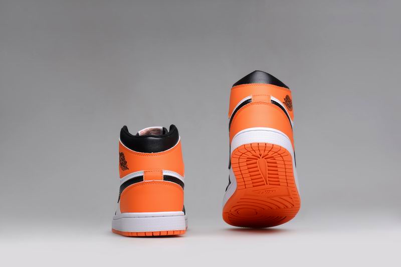 jordan air jordan 1 retro high