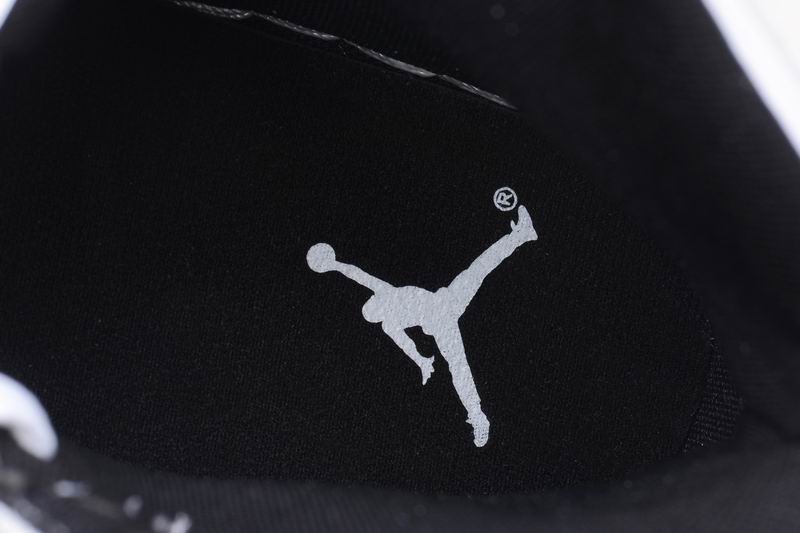 jordan air jordan 1 retro high