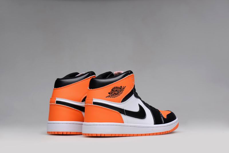 jordan air jordan 1 retro high