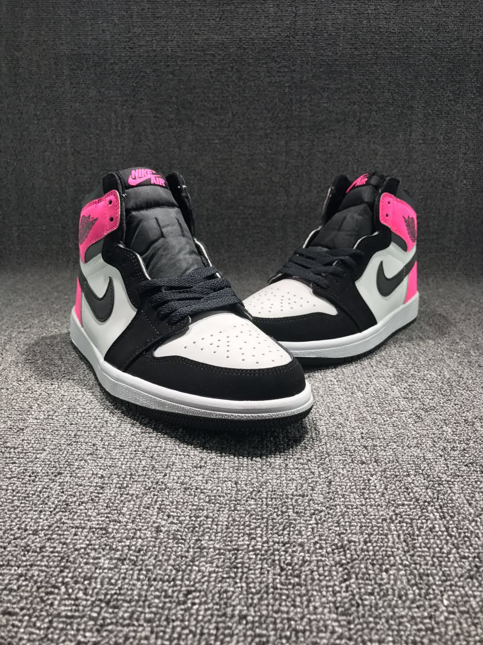 jordan air jordan 1 retro high