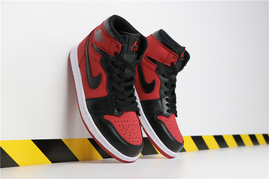 jordan air jordan 1 retro high