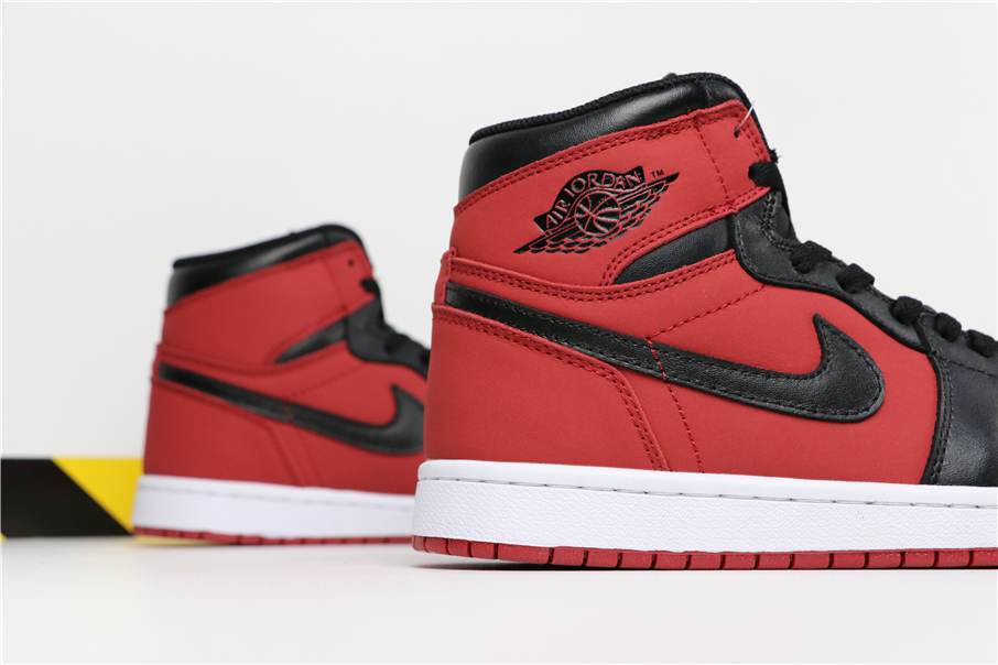 jordan air jordan 1 retro high