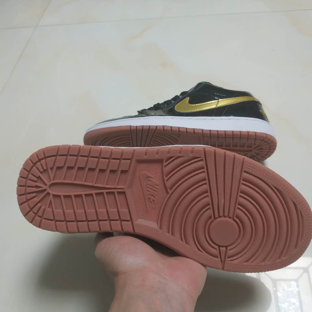 jordan air jordan 1 retro low