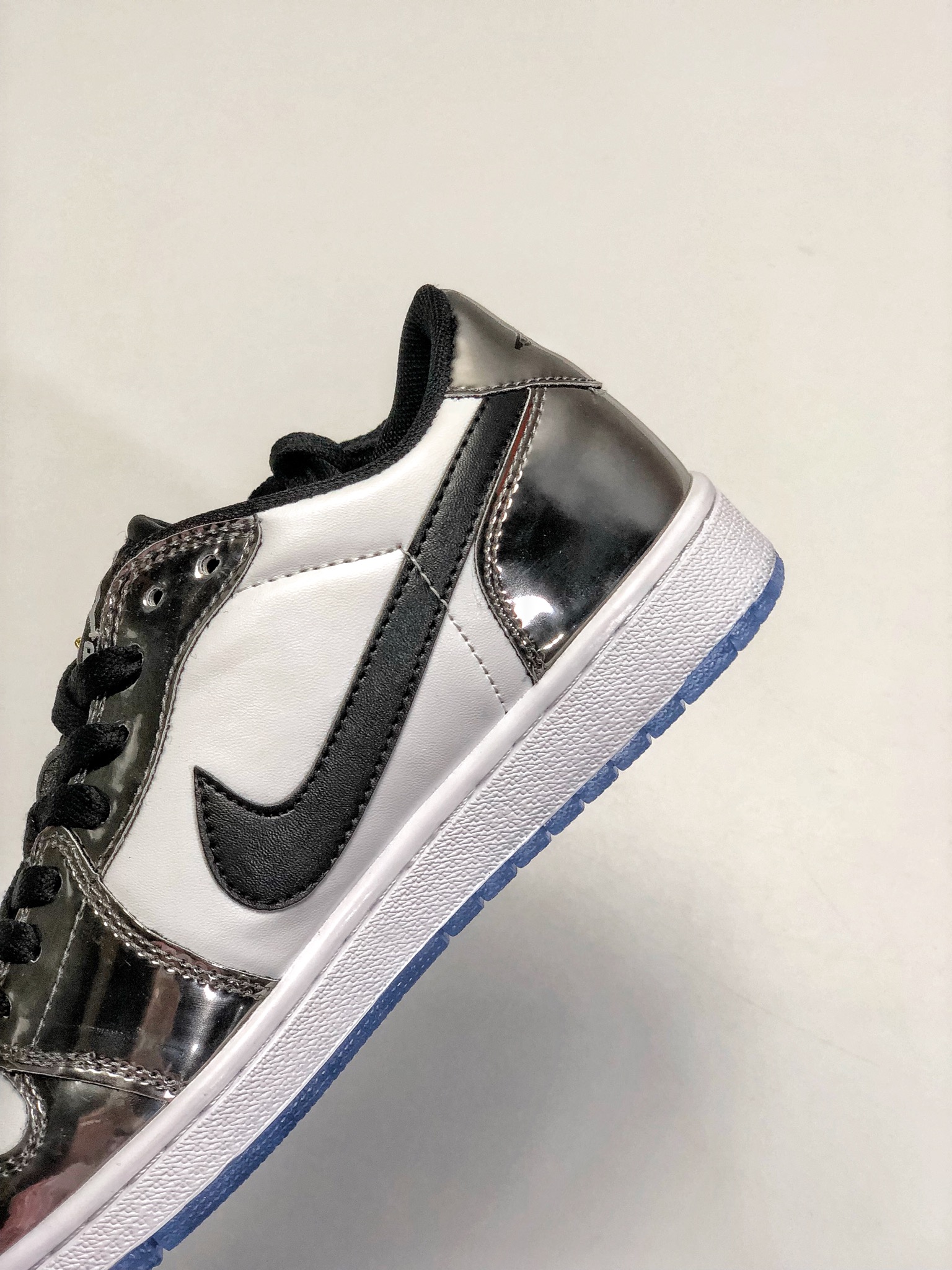 jordan air jordan 1 retro low