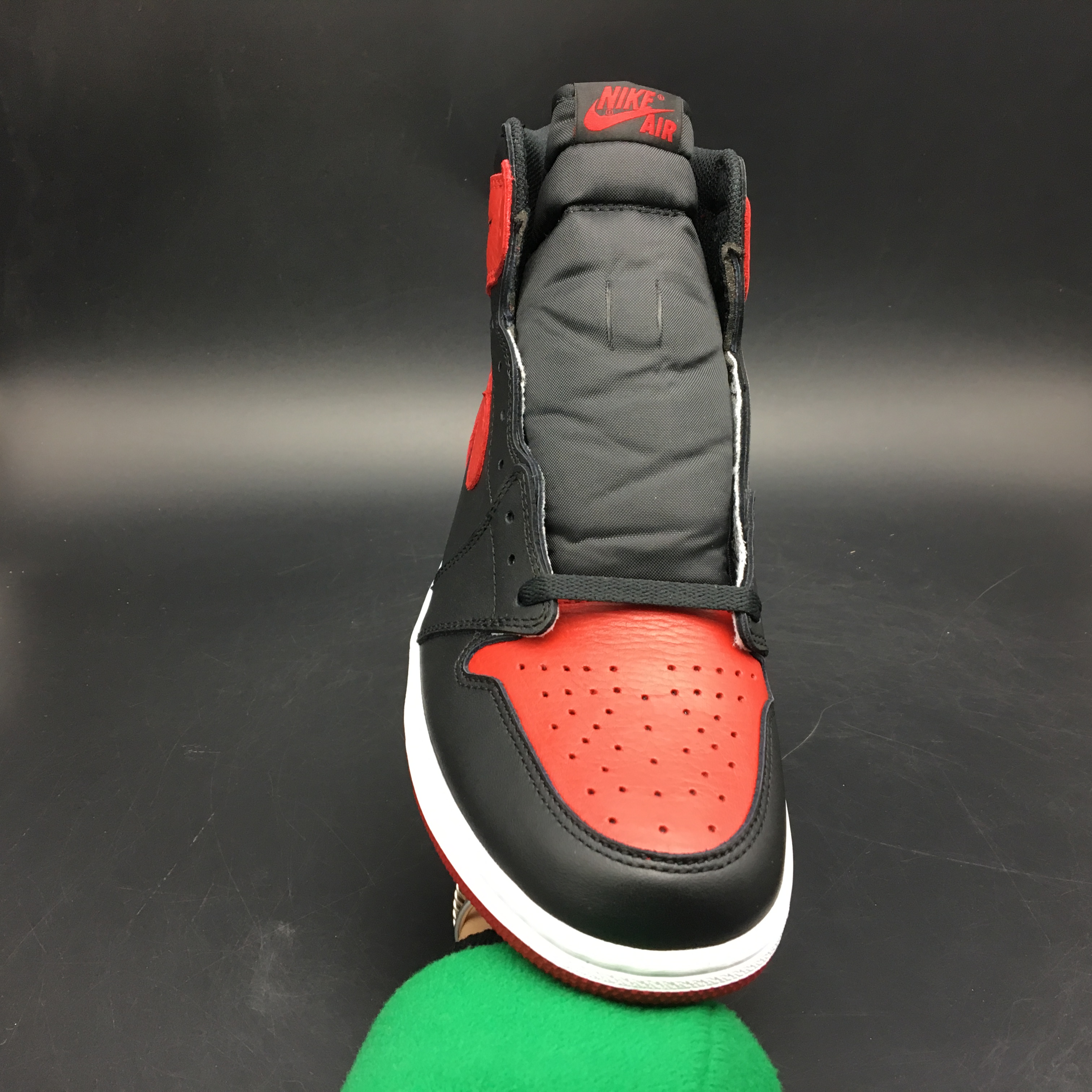 jordan air jordan 1 retro high