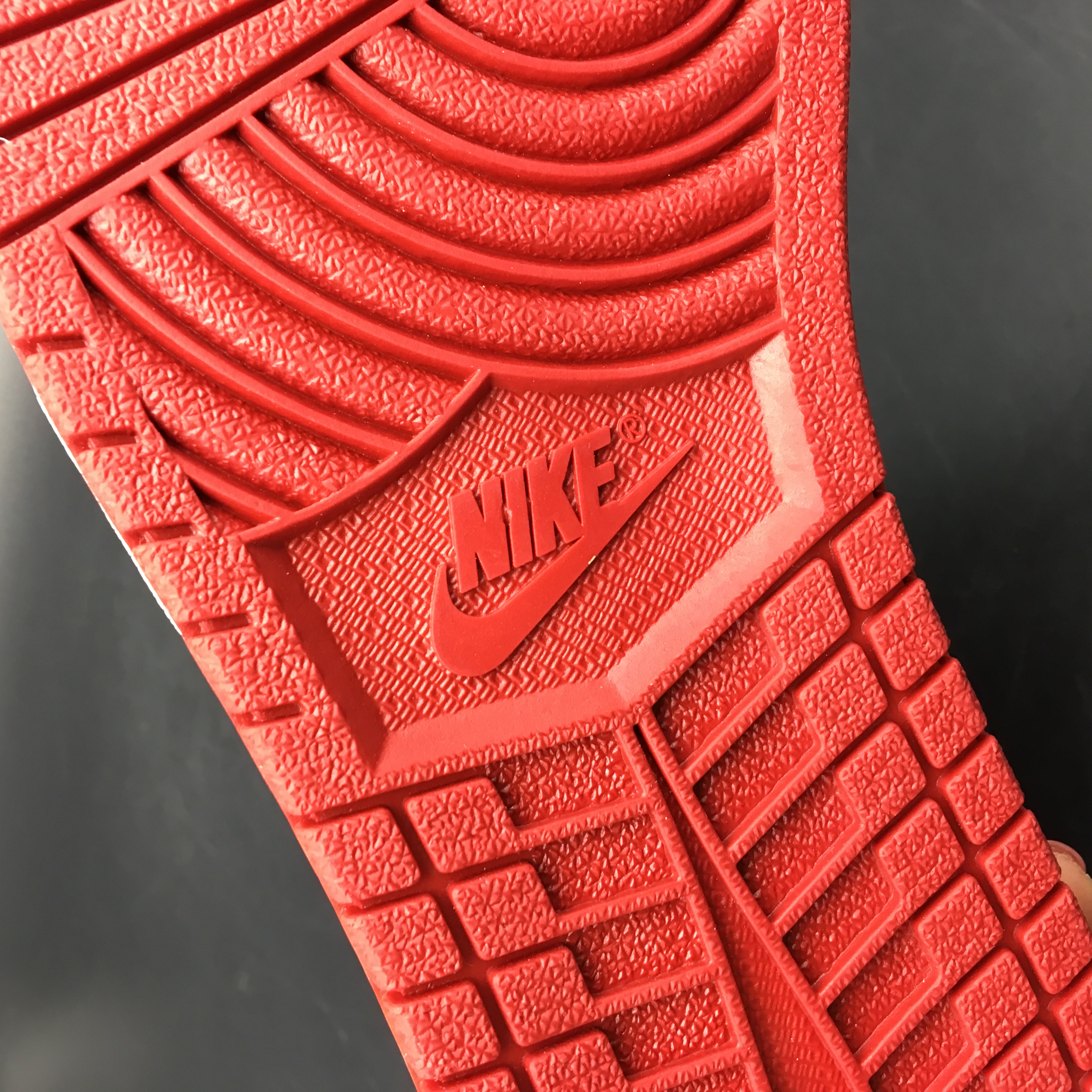 jordan air jordan 1 retro high