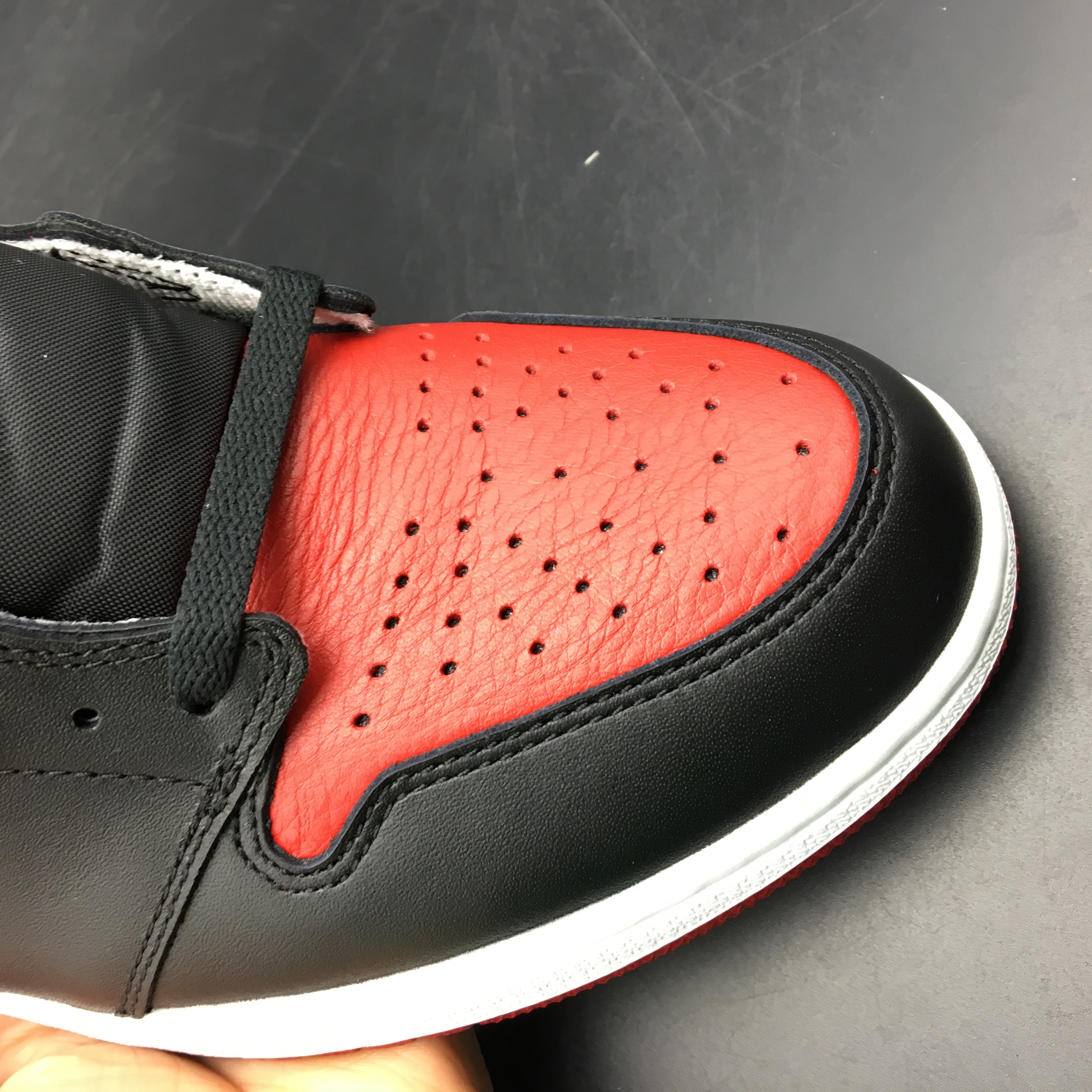 jordan air jordan 1 retro high