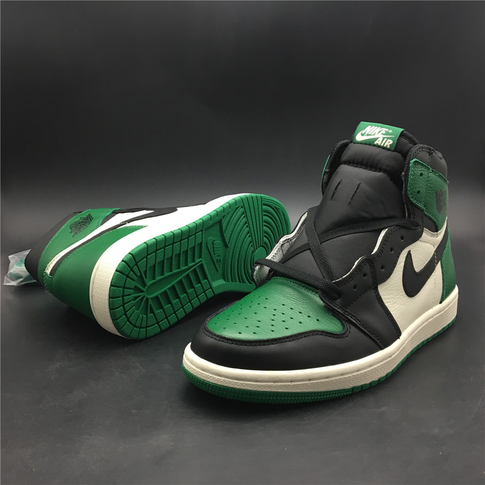 jordan air jordan 1 retro high