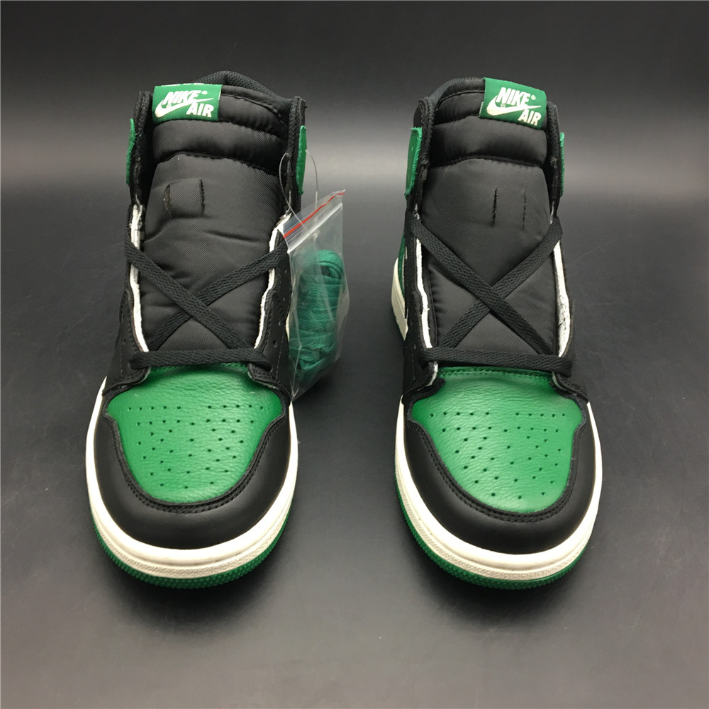 jordan air jordan 1 retro high