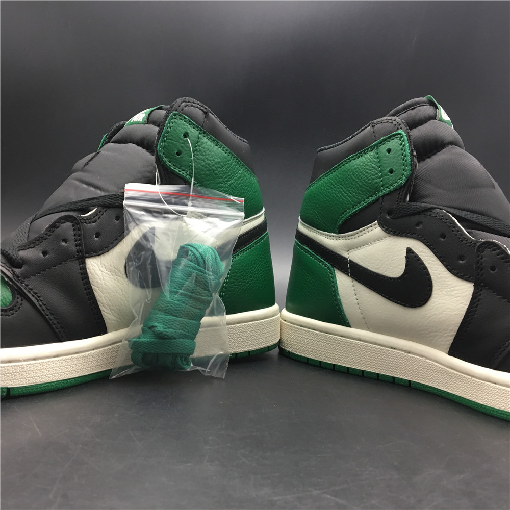 jordan air jordan 1 retro high