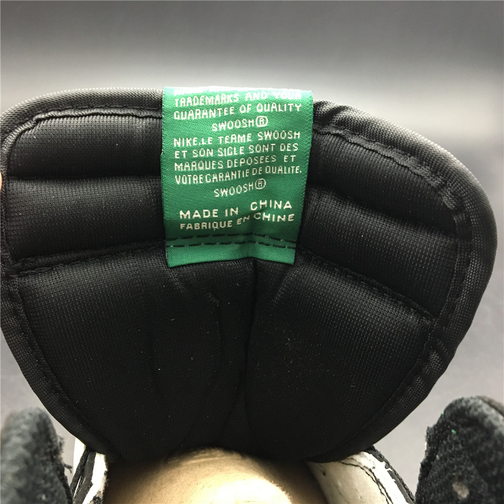 jordan air jordan 1 retro high