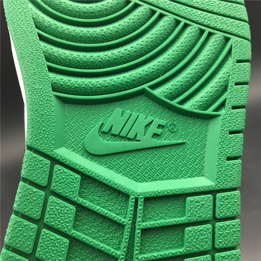 jordan air jordan 1 retro high