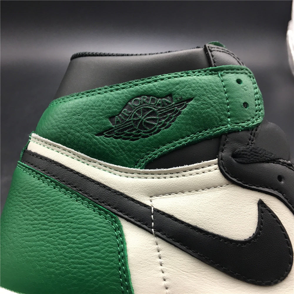 jordan air jordan 1 retro high