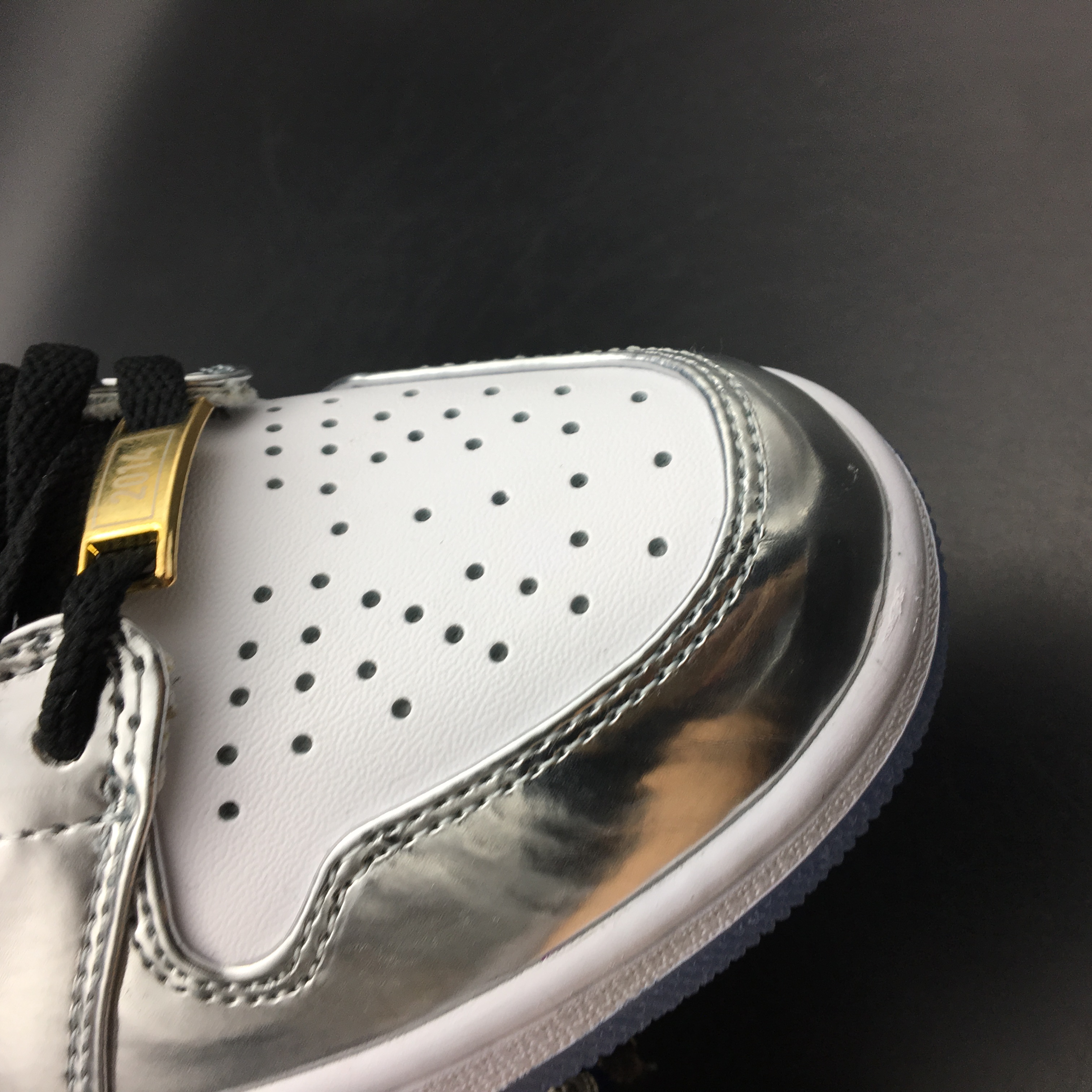 jordan air jordan 1 retro high