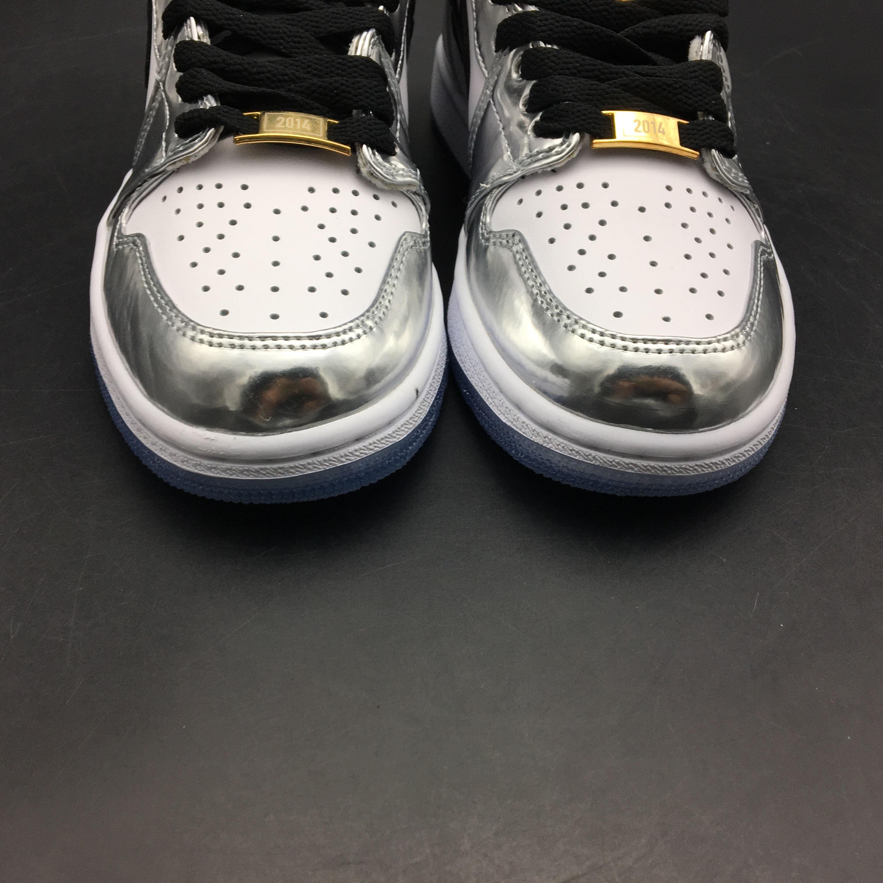 jordan air jordan 1 retro high